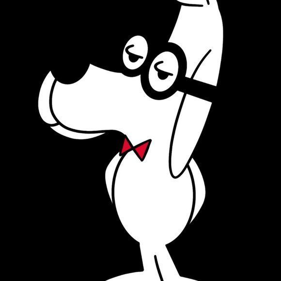 Welcome to Peabodys! - Picture 1 of 1